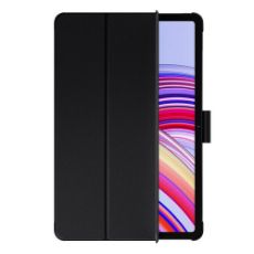Εικόνα της Xiaomi Redmi Pad Pro Cover Black BHR8752GL