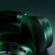 Εικόνα της Headset Razer Kraken v4 Haptic Wireless Black RZ04-05170100-R3M1