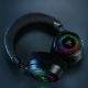 Εικόνα της Headset Razer Kraken v4 Haptic Wireless Black RZ04-05170100-R3M1