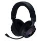 Εικόνα της Headset Razer Kraken v4 Haptic Wireless Black RZ04-05170100-R3M1