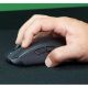 Εικόνα της Ποντίκι Razer DeathAdder v3 HyperSpeed Black RZ01-05140100-R3G1