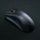 Εικόνα της Ποντίκι Razer DeathAdder v3 HyperSpeed Black RZ01-05140100-R3G1