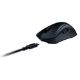 Εικόνα της Ποντίκι Razer DeathAdder v3 HyperSpeed Black RZ01-05140100-R3G1