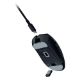 Εικόνα της Ποντίκι Razer DeathAdder v3 HyperSpeed Black RZ01-05140100-R3G1