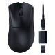 Εικόνα της Ποντίκι Razer DeathAdder v3 HyperSpeed Black RZ01-05140100-R3G1