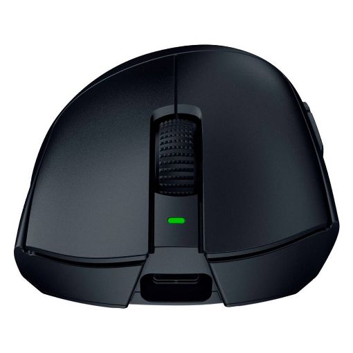 Εικόνα της Ποντίκι Razer DeathAdder v3 HyperSpeed Black RZ01-05140100-R3G1