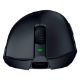 Εικόνα της Ποντίκι Razer DeathAdder v3 HyperSpeed Black RZ01-05140100-R3G1