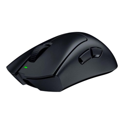 Εικόνα της Ποντίκι Razer DeathAdder v3 HyperSpeed Black RZ01-05140100-R3G1