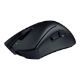Εικόνα της Ποντίκι Razer DeathAdder v3 HyperSpeed Black RZ01-05140100-R3G1