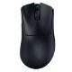 Εικόνα της Ποντίκι Razer DeathAdder v3 HyperSpeed Black RZ01-05140100-R3G1