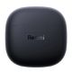 Εικόνα της Xiaomi Redmi Buds 6 Lite Black BHR8653GL