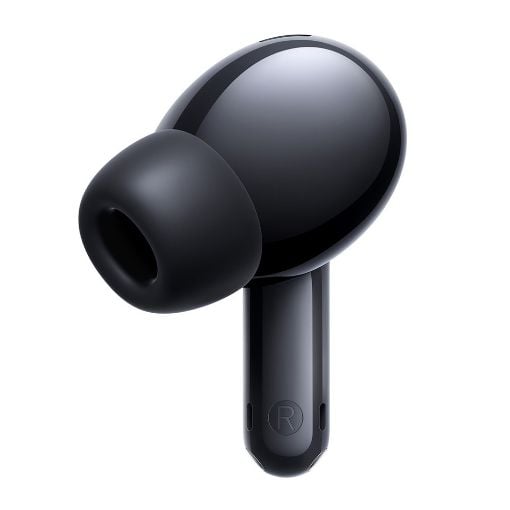 Εικόνα της Xiaomi Redmi Buds 6 Lite Black BHR8653GL
