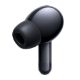 Εικόνα της Xiaomi Redmi Buds 6 Lite Black BHR8653GL