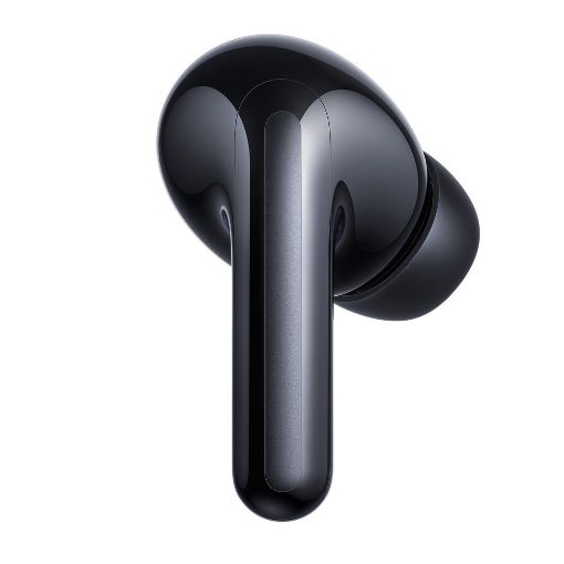 Εικόνα της Xiaomi Redmi Buds 6 Lite Black BHR8653GL