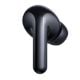 Εικόνα της Xiaomi Redmi Buds 6 Lite Black BHR8653GL