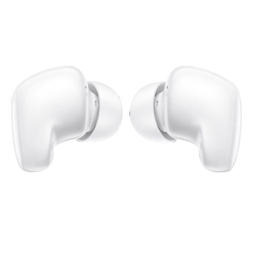 Εικόνα της Xiaomi Redmi Buds 6 Play White BHR8773GL