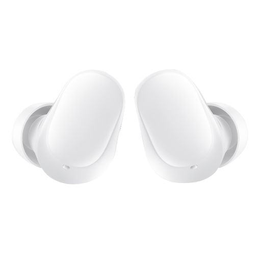 Εικόνα της Xiaomi Redmi Buds 6 Play White BHR8773GL