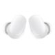 Εικόνα της Xiaomi Redmi Buds 6 Play White BHR8773GL