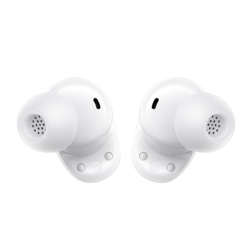 Εικόνα της Xiaomi Redmi Buds 6 Play White BHR8773GL