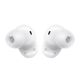 Εικόνα της Xiaomi Redmi Buds 6 Play White BHR8773GL