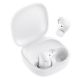 Εικόνα της Xiaomi Redmi Buds 6 Play White BHR8773GL