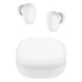 Εικόνα της Xiaomi Redmi Buds 6 Play White BHR8773GL