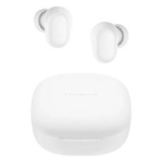 Εικόνα της Xiaomi Redmi Buds 6 Play White BHR8773GL
