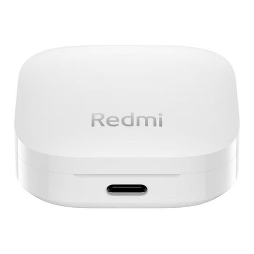 Εικόνα της Xiaomi Redmi Buds 6 Active White BHR8391GL