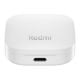 Εικόνα της Xiaomi Redmi Buds 6 Active White BHR8391GL