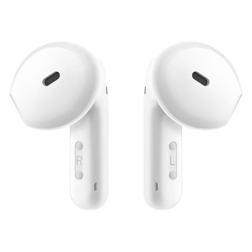 Εικόνα της Xiaomi Redmi Buds 6 Active White BHR8391GL