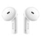 Εικόνα της Xiaomi Redmi Buds 6 Active White BHR8391GL