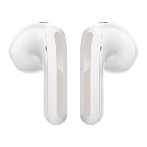 Εικόνα της Xiaomi Redmi Buds 6 Active White BHR8391GL