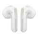 Εικόνα της Xiaomi Redmi Buds 6 Active White BHR8391GL