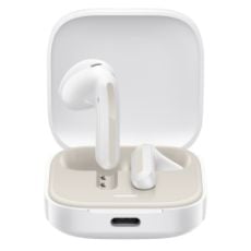 Εικόνα της Xiaomi Redmi Buds 6 Active White BHR8391GL