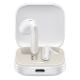 Εικόνα της Xiaomi Redmi Buds 6 Active White BHR8391GL