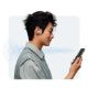 Εικόνα της Xiaomi Redmi Buds 6 Active Transparent Blue BHR8394GL