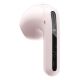 Εικόνα της Xiaomi Redmi Buds 6 Active Transparent Powder BHR8395GL