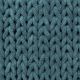 Εικόνα της Πατάκι Μπάνιου Colorama 5five 75x50cm Petrol blue 174729P