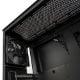 Εικόνα της Kolink Observatory HF Mesh PWM Black PGW-CH-KOL-128