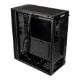 Εικόνα της Kolink Observatory HF Mesh PWM Black PGW-CH-KOL-128