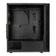 Εικόνα της Kolink Observatory HF Mesh PWM Black PGW-CH-KOL-128