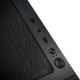 Εικόνα της Kolink Observatory HF Mesh PWM Black PGW-CH-KOL-128
