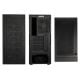 Εικόνα της Kolink Observatory HF Mesh PWM Black PGW-CH-KOL-128