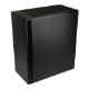 Εικόνα της Kolink Observatory HF Mesh PWM Black PGW-CH-KOL-128