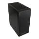 Εικόνα της Kolink Observatory HF Mesh PWM Black PGW-CH-KOL-128
