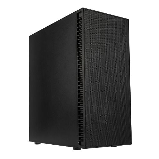 Εικόνα της Kolink Observatory HF Mesh PWM Black PGW-CH-KOL-128