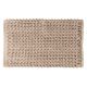 Εικόνα της Πατάκι Μπάνιου Colorama 5Five 75x50cm Linen Beige 174729O