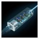 Εικόνα της Adapter Tp-Link USB Type-C to Gigabit Ethernet & 3x USB-A 3.0 UE330C