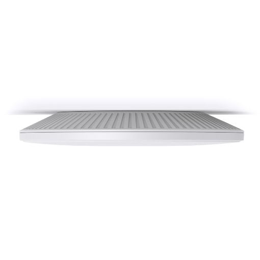 Εικόνα της Access Point Tp-Link BE9300 Ceiling Mount Tri-Band Wi-Fi 7 EAP772