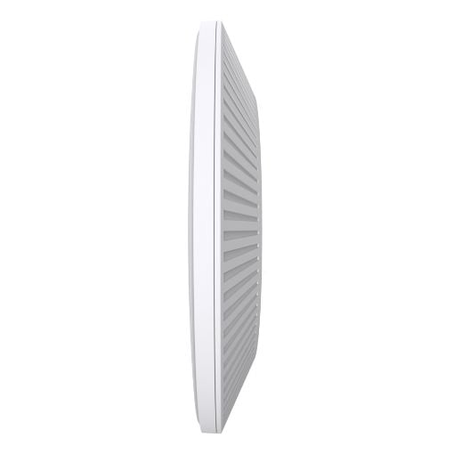 Εικόνα της Access Point Tp-Link BE9300 Ceiling Mount Tri-Band Wi-Fi 7 EAP772